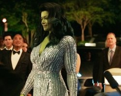 Ударим позитивом по негативу