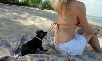 С добрым утром!