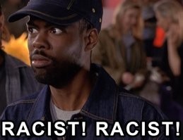 Весёлый таксист и «шоколадный заяц»