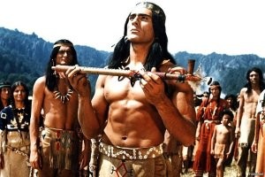 У этих немцев другие фильмы были.