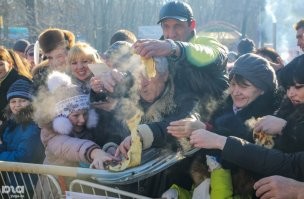 16 раз, когда владельцы заведений хотели удивить гостей, а получилось как всегда