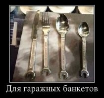 16 раз, когда владельцы заведений хотели удивить гостей, а получилось как всегда