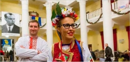 Сначала не поверил , в натуре она ! А чё вы ей там ещё копыта не поотшибали ?!