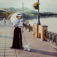 С добрым утром!