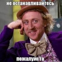 Украинские священники подрались крестом на похоронах солдата