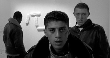 12 случаев, когда актёры играли в фильмах самих себя