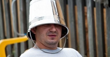 Тоже мне... изобретатели велосипеда.