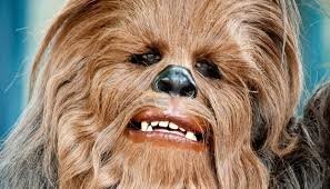 Подборка забавных автомобильных приколов на пятницу