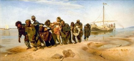 Экспресс-доставка мебели по городу Иркутску
