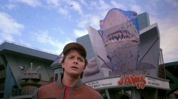 Намешалось