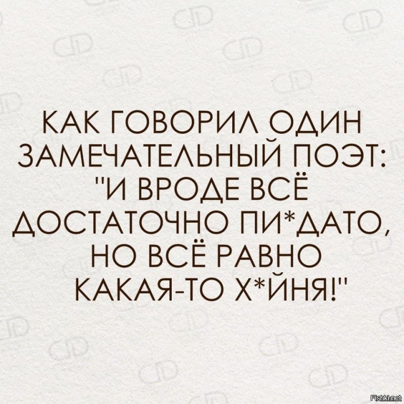 Что думают в интернете о сериале по "Властелину колец" и как оправдываются его создатели