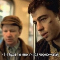 Подборка забавных автомобильных приколов на пятницу