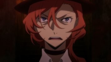 Подборка забавных автомобильных приколов на пятницу