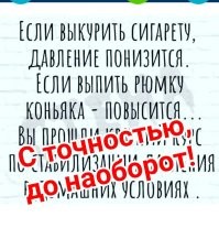 Самые смешные мемы. Выпуск № 6