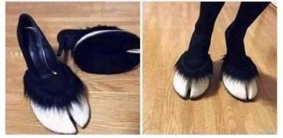 Прикольные и веселые картинки