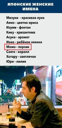 Йожика картинки. Выпуск 172