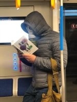 Без перчаток. "незачёт".