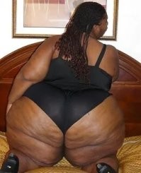 Подойди поближе, шалун