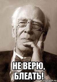 12 случаев, когда актёры играли в фильмах самих себя