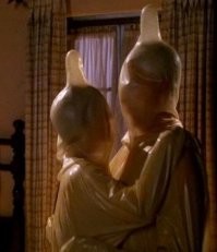 Шаблонно мыслите, вот полное погружение:sticker-043: