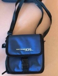 И что я должен увидеть?