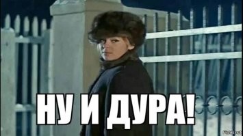 Забавная проверка кошек на смелость