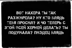 Сюр "цивилизованной" Европы: в Испании разгорелся скандал из-за бодипозитивной рекламы пляжей