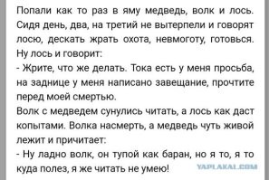 напомнило