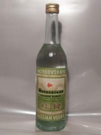 А как еще можно качество проверить?