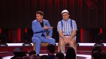 ЦБ будет учить школьников обращаться с деньгами