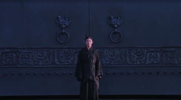 Иглоукалывание по китайски: