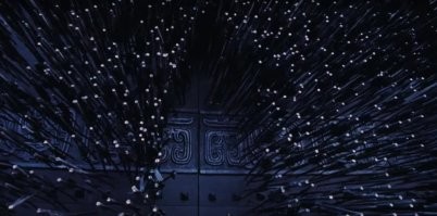 Иглоукалывание по китайски: