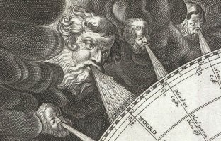 Скрины из соцсетей