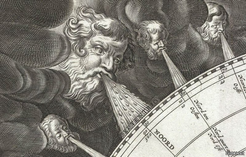 Скрины из соцсетей