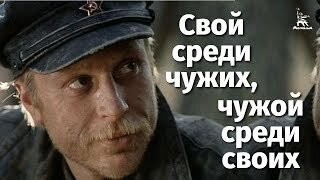 Не ищите здесь смысл. Здесь в основном маразм