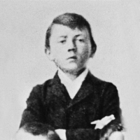 В свое время был очень популярен