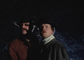 Йожика картинки. Выпуск 174