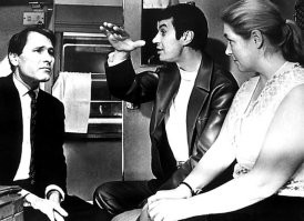 Всё давно придумано)