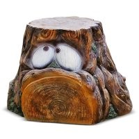 Скрины из соцсетей