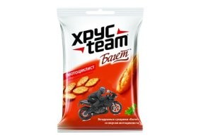 Скрины из соцсетей