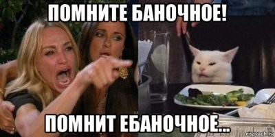 Надо как-то более отчетливо пробел между словами обозначать