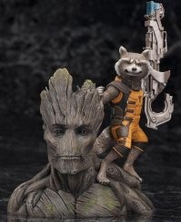 Аутентичней этой картинке - классические постеры