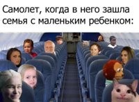 Смешные и познавательные картинки