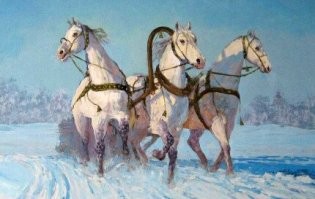 Элементарный тест по всемирной истории