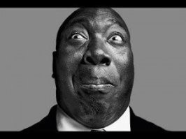 Остров, где не ведают старости и смерти