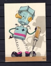 Смешные комментарии из&nbsp;социальных сетей-85