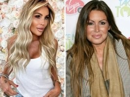 Что автор хотел этим донести до нас? На фотках очень хорошо видны спецэфекты и так.
Вот эта в жизни гораздо лучше выглядит, чем на фотке редактированной