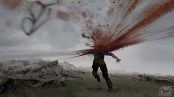 Ну, положа руку на сердце, фильм реально нудноват и затянут. Да, драма хорошая, раскрываются персонажи и попутно повествуется за историю зоны и про судьбы людей что в неё пришли.
Но, фильм снят фактически за 3 копейки, там постоянно разговорами нагнетается атмосфера лютой опасности, мол болты кидай, туда не  ходи, ступай осторожно, мясорубка.. а по факту герои ползают по каким-то заброшкам и ничего опасного с ними не происходит, или этого не показывают.  Конечно это не блокбастер типо Трансформеров, но режиссёру стоило выбить бюджет хоть на минимальные спец эффекты, кроме двигающегося стакана, чтоб хоть как-то, кроме как словами показать аномалии и опасность. 
*на мой взгляд.
Отсутствие "экшен сцен" не делает фильм плохим, но тем не менее это разговорный фильм с неспешным повествованием и моральными дилеммами.. А это по определению не шибко весело, поэтому я тоже считаю фильм слегка нудным и затянутым.
Если уж не хватило денег или фантазии - визуально реализовать опасность в произведении, сняли б просто фильм в отрыве от романа Стругацких, про простых людей которые идут, допустим по опустошённому войной району, опасаются старых мин и рассуждают на тему, чтоб они изменили в этой жизни, если б у них была волшебная палочка или одно желание у золотой рыбки. Всё таки, от экранизации произведения "Пикник на обочине" я ждал большего.. чтоб ужас внезапной смерти от ужасной ловушки был хоть как-то реализован визуально, кроме как со слов проводника. Чтоб страх неминуемой погибели лишь слегка проигрывал желанию добраться по пункта назначения, и любое новое происшествие с персонажами, кидал бы тень сомнения на их лица.. а стоит ли продвигаться дальше? А если не дойдём? Так ли сладок и увесист приз, чтоб вот сейчас сделать ещё шаг в его направлении и помножить вероятность собственной мучительно смерти? Стоит ли всё это  твоей жизни или она не так уж и плоха как тебе казалось пока ты не пришёл сюда?