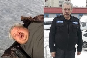 Как идеальные фотографии из соцсетей отличаются от реальности