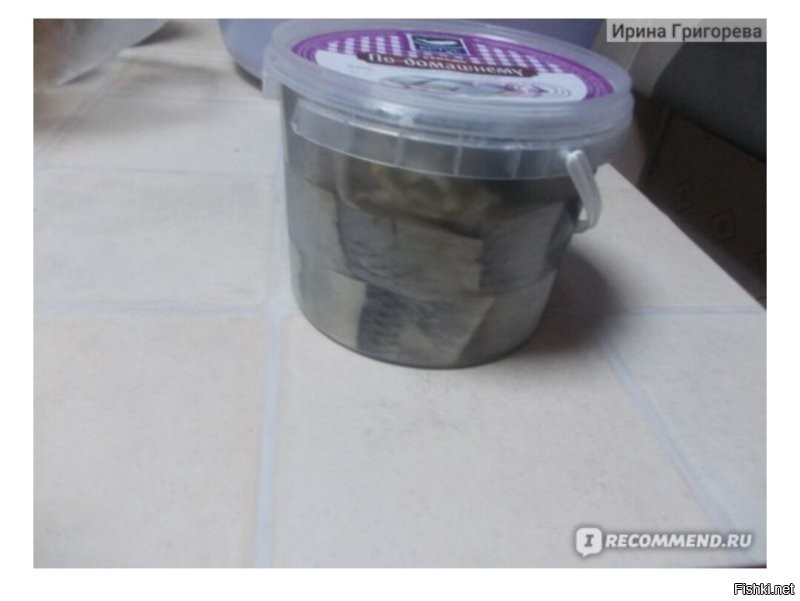 Да, да, да) просто искать никто не хочет, скопипастить готовый пост легче, чем бегать по сайтам отзывов и по частям клепайть свой. Лень матушка-тоже народное достояние.